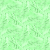 Textures 136